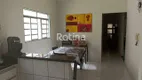 Foto 3 de Casa com 3 Quartos à venda, 170m² em Tubalina, Uberlândia