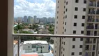 Foto 10 de Apartamento com 2 Quartos à venda, 87m² em Parque Residencial Aquarius, São José dos Campos