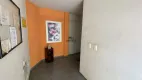 Foto 18 de Apartamento com 2 Quartos à venda, 100m² em Praia do Morro, Guarapari