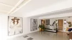 Foto 15 de Casa com 5 Quartos para alugar, 400m² em Brooklin, São Paulo