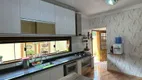 Foto 4 de Casa de Condomínio com 3 Quartos à venda, 269m² em Barreiro, Mairiporã
