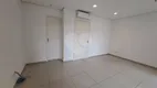 Foto 15 de Sala Comercial para alugar, 44m² em Jardim Paulista, São Paulo