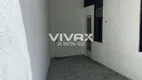 Foto 12 de Prédio Comercial à venda, 372m² em Pilares, Rio de Janeiro