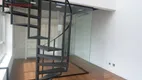 Foto 4 de Sala Comercial para venda ou aluguel, 50m² em Brooklin, São Paulo