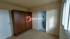 Foto 12 de Apartamento com 1 Quarto à venda, 47m² em Jardim Alvorada, Maringá