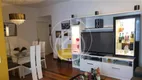 Foto 2 de Apartamento com 2 Quartos à venda, 78m² em Tijuca, Rio de Janeiro