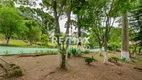 Foto 3 de Fazenda/Sítio à venda, 200m² em Parque das Nascentes, Pinhais