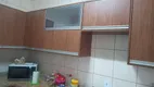 Foto 8 de Sobrado com 3 Quartos à venda, 219m² em Jardim Caçapava, Caçapava