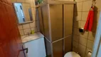 Foto 13 de Apartamento com 3 Quartos à venda, 100m² em Piedade, Jaboatão dos Guararapes