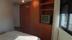 Foto 53 de Apartamento com 3 Quartos à venda, 240m² em Jardim Anália Franco, São Paulo