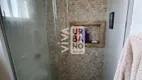 Foto 12 de Apartamento com 2 Quartos à venda, 50m² em Água Limpa, Volta Redonda