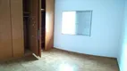 Foto 12 de Apartamento com 3 Quartos à venda, 85m² em Centro, Mongaguá