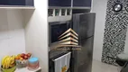 Foto 19 de Apartamento com 4 Quartos à venda, 137m² em Vila Rosalia, Guarulhos