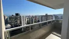 Foto 9 de Apartamento com 2 Quartos à venda, 84m² em Campinas, São José