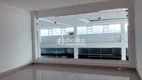 Foto 15 de Sala Comercial à venda, 370m² em Santa Mônica, Uberlândia