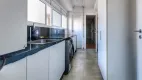 Foto 36 de Apartamento com 3 Quartos à venda, 237m² em Ipiranga, São Paulo