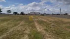 Foto 20 de Lote/Terreno à venda, 810m² em Loteamento Parque Chapada de Itu, Itu