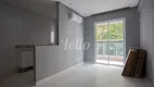 Foto 3 de Apartamento com 1 Quarto à venda, 40m² em Tatuapé, São Paulo