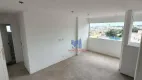 Foto 3 de Apartamento com 2 Quartos para alugar, 50m² em Vila Formosa, São Paulo