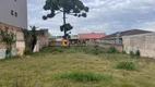 Foto 6 de Lote/Terreno à venda, 800m² em Centro, Campo Largo