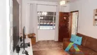 Foto 3 de Sobrado com 3 Quartos à venda, 152m² em Jardim Tupa, São Bernardo do Campo