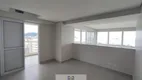 Foto 45 de Cobertura com 3 Quartos à venda, 282m² em Enseada, Guarujá