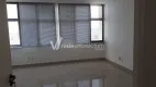 Foto 7 de Sala Comercial com 1 Quarto à venda, 26m² em Loteamento Alphaville Campinas, Campinas