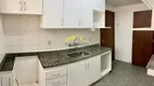 Foto 20 de Apartamento com 3 Quartos à venda, 110m² em Buritis, Belo Horizonte