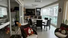 Foto 25 de Apartamento com 3 Quartos à venda, 216m² em Móoca, São Paulo