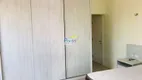 Foto 9 de Apartamento com 3 Quartos para alugar, 147m² em Frei Serafim, Teresina