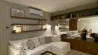 Foto 31 de Apartamento com 6 Quartos à venda, 870m² em Barra da Tijuca, Rio de Janeiro