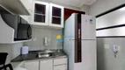 Foto 17 de Apartamento com 2 Quartos à venda, 60m² em Jardim Astúrias, Guarujá