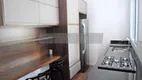Foto 8 de Casa de Condomínio com 3 Quartos à venda, 130m² em Jardim Piratininga, Sorocaba