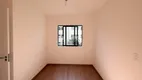 Foto 15 de Apartamento com 2 Quartos à venda, 48m² em Capão Raso, Curitiba