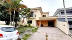 Foto 2 de Casa de Condomínio com 3 Quartos à venda, 245m² em Jardim Ibiti do Paco, Sorocaba