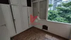 Foto 10 de Apartamento com 2 Quartos à venda, 65m² em Tijuca, Rio de Janeiro