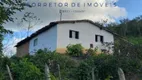 Foto 8 de Fazenda/Sítio à venda, 26000m² em Vila Maia, Bananeiras