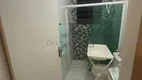 Foto 5 de Apartamento com 3 Quartos à venda, 96m² em Jardim Califórnia, Jacareí