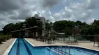 Foto 28 de Apartamento com 3 Quartos à venda, 172m² em Apipucos, Recife