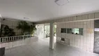 Foto 9 de Apartamento com 3 Quartos à venda, 60m² em Conjunto Residencial José Bonifácio, São Paulo