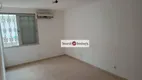 Foto 13 de Casa com 4 Quartos à venda, 217m² em Jardim Satélite, São José dos Campos