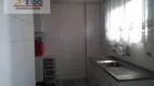 Foto 12 de Apartamento com 2 Quartos à venda, 92m² em Alto da Mooca, São Paulo