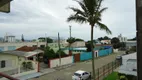 Foto 14 de Casa com 4 Quartos à venda, 600m² em Jardim Atlântico, Florianópolis