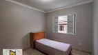 Foto 20 de Sobrado com 3 Quartos para alugar, 200m² em Alves Dias, São Bernardo do Campo