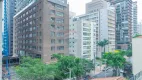 Foto 8 de Apartamento com 1 Quarto à venda, 34m² em Pinheiros, São Paulo