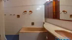 Foto 22 de Apartamento com 3 Quartos à venda, 139m² em Bela Vista, São Paulo