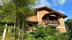 Foto 3 de Casa com 4 Quartos à venda, 220m² em Monte Verde, Camanducaia