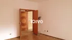 Foto 6 de Sobrado com 4 Quartos à venda, 237m² em Vila Clementino, São Paulo