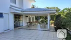 Foto 11 de Casa de Condomínio com 4 Quartos à venda, 285m² em Parque das Laranjeiras, Itatiba