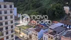 Foto 2 de Apartamento com 2 Quartos à venda, 45m² em Centro, Rio de Janeiro